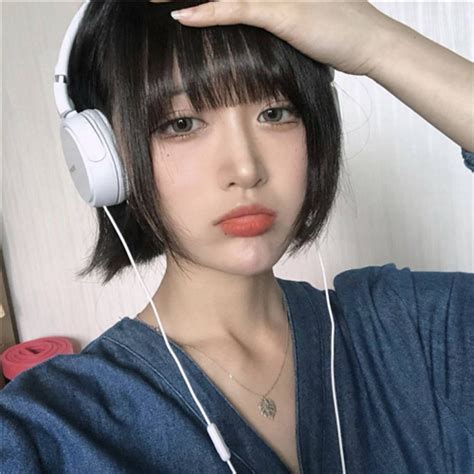 永野芽郁（饰 三条燕） - 绝母1一6全集动漫在线播放15 - 云端影视